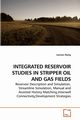 INTEGRATED RESERVOIR STUDIES IN STRIPPER OIL AND GAS FIELDS, Wang Jianwei