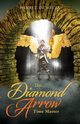 The Diamond Arrow (3), De Souza Henri T.