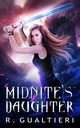 Midnite's Daughter, Gualtieri Rick