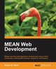 Mean Web Development, Haviv Amos
