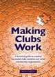 Making Clubs Work, Parkes Brad