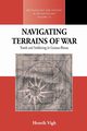 Navigating Terrains of War, Vigh Henrik E.