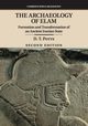 The Archaeology of Elam, Potts D. T.