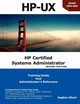 HP Certified Systems Administrator (2nd Edition), Ghori Asghar