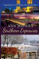 Southern Exposures, Jeffries Ann