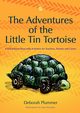 The Adventures of the Little Tin Tortoise, Plummer Deborah