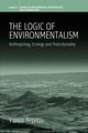 The Logic of Environmentalism, Argyrou Vassos
