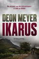 Ikarus, Meyer Deon