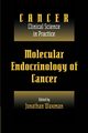 Molecular Endocrinology of Cancer, 