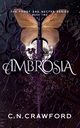 Ambrosia, Crawford C.N.