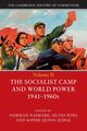 The Cambridge History of Communism, 