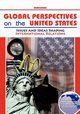 Global Perspectives on the United States, 