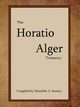 The Horatio Alger Treasury, Alger Horatio Jr.