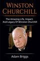 Winston Churchill, Briggs Adam