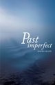 Past Imperfect, Olsen David