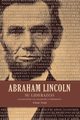 Abraham Lincoln su Liderazgo, Vidal Cesar
