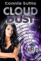 Cloud Dust, Suttle Connie