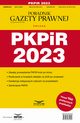 PKPiR 2023, 