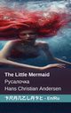 The Little Mermaid / ?????????, Andersen Hans Christian