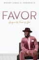 Favor, Hartsfield Bishop James A.