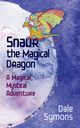 Snaur the Magical Dragon, Symons Dale