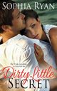 Dirty Little Secret, Ryan Sophia