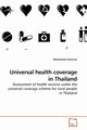 Universal health coverage in Thailand, Teamvan Boontawee