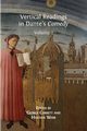 Vertical Readings in Dante's Comedy, 