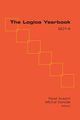 The Logica Yearbook 2014, 