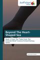 Beyond The Heart-Shaped Sea, Shukor Saifulnizam