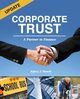 Corporate Trust, Powell Jeffrey J