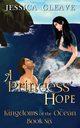 A Princess' Hope, Gleave Jessica
