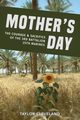 Mother's Day, Cleveland Taylor