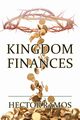 Kingdom Finances, Ramos Hector