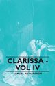Clarissa - Vol IV, Richardson Samuel