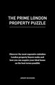 The Prime London Property Puzzle, McGivern Jeremy