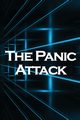 The Panic Attack, Crow Rachela