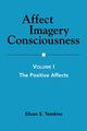 Affect Imagery Consciousness, Tompkins Silvan