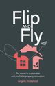 Flip and Fly, Drakeford Angela