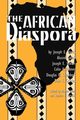 The African Diaspora, Harris Joseph E.