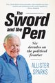 The Sword and the Pen, Sparks Allister