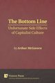 Bottom Line, McGovern Arthur