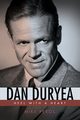 Dan Duryea, Peros Mike