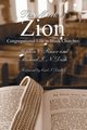 The Mark of Zion, Rasor Stephen C.