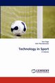 Technology in Sport, Page Tom