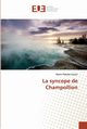 La syncope de Champollion, Cousin Marie-Thr?se