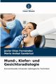 Mund-, Kiefer- und Gesichtsradiologie, Fernndez Javier Elas