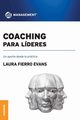 Coaching Para Lideres, Fierro Evans Laura
