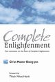 Complete Enlightenment, Yen Chan Master Sheng