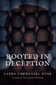 Rooted in Deception, Duke Laura Churchill